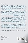 Scheuerman, William E. - The End of Law
