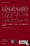 Bouyon, Sylvain, Krause, Simon - Cybersecurity in Finance