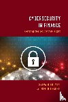 Bouyon, Sylvain, Krause, Simon - Cybersecurity in Finance