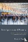 Eugster, Beatrice - Immigrants and Poverty