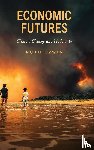 Irwin, Ruth - Economic Futures