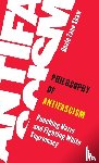 Shaw, Devin Zane - Philosophy of Antifascism