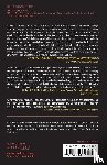 Shaw, Devin Zane - Philosophy of Antifascism
