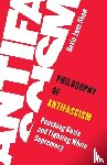 Shaw, Devin Zane - Philosophy of Antifascism