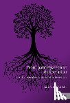 Floridia, Antonio - From Participation to Deliberation