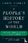 Harman, Chris - A People's History of the World