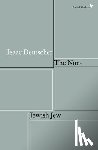 Deutscher, Isaac - The Non-Jewish Jew