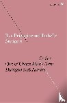 Stengers, Isabelle, Prigogine, Ilya - Order Out of Chaos