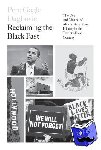 Dagbovie, Pero - Reclaiming the Black Past
