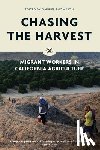 Witness, Voice of - Chasing the Harvest