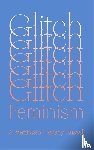 Russell, Legacy - Glitch Feminism
