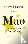 Mao Zedong, Mao - On Practice and Contradiction
