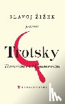 Trotsky, Leon - Terrorism and Communism