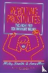 Smith, Molly, Mac, Juno - Revolting Prostitutes