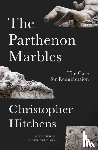 Hitchens, Christopher - The Parthenon Marbles
