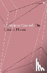 Caudwell, Christopher - The Crisis in Physics