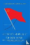 Phillips, Leigh, Rozworski, Michal - The People's Republic of Walmart