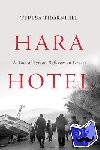 Thornhill, Teresa - Hara Hotel