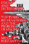 Poulantzas, Nicos - Fascism and Dictatorship