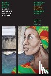 Bryan, Beverley, Dadzie, Stella, Scafe, Suzanne - Heart Of The Race