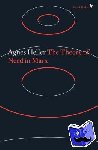 Heller, Agnes - The Theory of Need in Marx