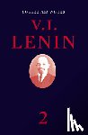 Lenin, V I - Collected Works, Volume 2