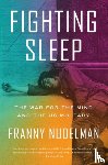 Nudelman, Franny - Fighting Sleep