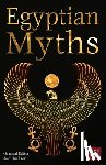  - Egyptian Myths