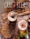 Doucette, David - Craft Beer