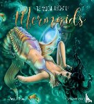 Thorne, Russ - The Magical History of Mermaids
