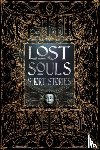 Flame Tree Studio - Lost Souls Short Stories