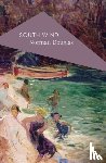 Douglas, Norman - South Wind