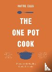 Ellis, Hattie - The One Pot Cook
