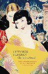 Stead, Christina - Letty Fox: Her Luck