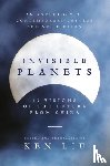 - Invisible Planets
