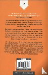 Doctorow, Cory - Walkaway