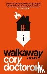 Doctorow, Cory - Walkaway
