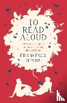 Dimitri, Francesco - To Read Aloud
