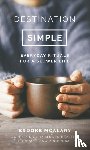 McAlary, Brooke - Destination Simple