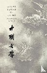Wood, Frances - Great Books of China