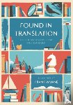 - Found in Translation