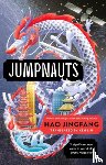 Jingfang, Hao - Jumpnauts