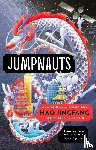 Jingfang, Hao - Jumpnauts