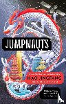 Jingfang, Hao - Jumpnauts