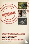 McGinley, Patrick - Bogmail