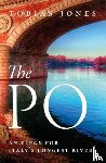 Jones, Tobias - The Po