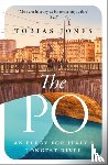 Jones, Tobias - The Po