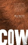 Sterchi, Beat - Cow