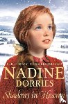 Dorries, Nadine - Shadows in Heaven
