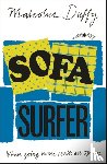 Duffy, Malcolm - Sofa Surfer